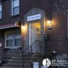 Photo for Dr. Fisher's Medical Weight Loss Centers