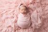 Photo for Charlottesville Baby Photography
