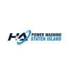 Photo for H&A Power Washing Staten Island