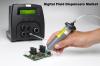 Photo for Digital Fluid Dispensers Market: Global Industry Analysis, Size, Share, Growth, Trends and Forecast 2019–2023