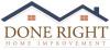 Photo for Done Right Home Improvements, Smyrna