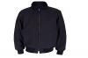 Photo for The Awesome Utility of a Field Jacket from At The Front