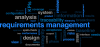 Photo for Why Requirements Management Is Essential For Ensuring The High Quality Of The Released Software