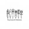 Photo for Sauced Taproom & Kitchen