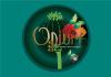 Photo for Best Restaurant/ Bar In Changkat Bukit Bintang, Kuala Lumpur (KL) - Opium KL