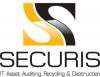 Photo for Securis