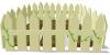 Photo for Hire Us For Quality Vinyl Fence In Fort Pierce