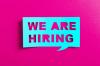 Photo for Accounting jobs Blackburn