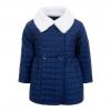 Photo for Girls Winter Coat