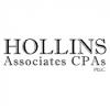 Photo for Hollins Associates CPAs, PLLC