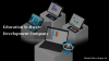 Photo for Education Software Development Company