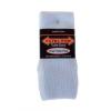 Photo for Sock It to Em: Extra Large Men’s Socks