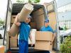 Photo for Emergency Moving Services Prince George's County MD