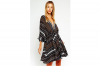 Photo for Buy All New On-Trend Women’s Boho Clothing Online Today at Boho Pink