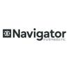 Photo for Navigator Multimedia Inc.