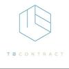 Photo for TB Contract Furniture