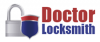 Photo for Doctor Locksmith, Roswell