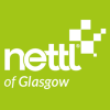 Photo for Nettl of Glasgow