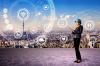 Photo for Landscape of the North America Edge Computing Market Outlook: Ken Research