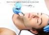Photo for Best Acne Scar Treatment in Chennai, India