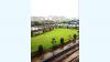 Photo for 1 bhk flat in kalyan