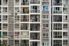 Photo for 2 bhk flat in kalyan