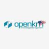 Photo for OpenKM