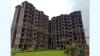 Photo for 1 bhk flat in kalyan near station