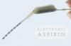 Photo for Electronic Aspirin Market 2018 Analysis by Growth, Major Manufacturers, Competitive Strategies