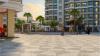 Photo for 1 bhk flat in kalyan new construction