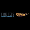 Photo for Tyne Tees Crushing & Screening Ltd