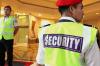 Photo for Best Security Services in Malaysia