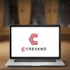 Photo for Crevand, Inc