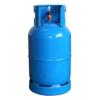 Photo for Liquefied Petroleum Gas (LPG) Market 2019: Industry Growth, Trends and Research Report, To 2025
