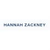 Photo for Hannah Zackney
