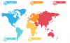 Photo for Undersea Cable Market 2019: Industry Growth, Trends and Research Report, To 2025