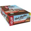 Photo for best tasting nutrition bars