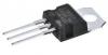 Photo for Voltage Regulator Market 2019: Industry Growth, Trends and Research Report, To 2025