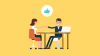 Photo for Divorce Options San Diego, Provider of Reliable Divorce Mediators