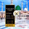 Photo for Get Your Affordable Silver Umrah Package 2019 In Cheap Prices - All Inclusive and Exclusive Umrah Offers