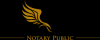 Photo for Best Notary Public Services in London
