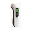 Photo for Infrared Thermometer Market 2019: Industry Growth, Trends and Research Report, To 2025