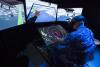 Photo for Augmented and Virtual Reality (AR VR) Market in Aviation worth $1,372 million by 2025