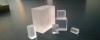 Photo for Global Cesium Iodide Market Manufacturers Sales Analysis Report 2019-2024