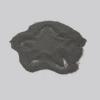 Photo for Iron Powder Market 2019: Industry Growth, Trends and Research Report, To 2025