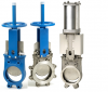 Photo for Global Knife Gate Valves Market Manufacturers Sales Analysis Report 2019-2024