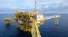 Photo for Global Microbial Enhanced Oil Recovery Market Manufacturers Sales Analysis Report 2019-2024