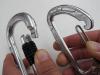 Photo for Global Nose Carabiners Market Manufacturers Sales Analysis Report 2019-2024