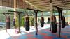Photo for Global Heavy Bag Stands Market Manufacturers Sales Analysis Report 2019-2024