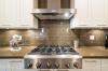 Photo for Global Kitchen Hood Market Manufacturers Sales Analysis Report 2019-2024